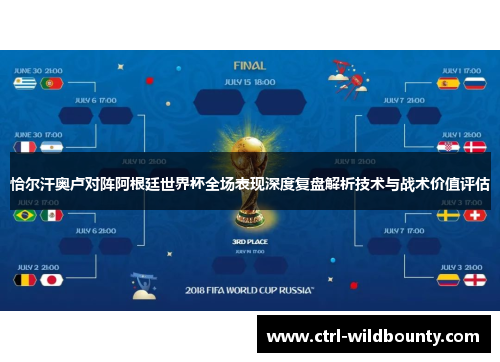 恰尔汗奥卢对阵阿根廷世界杯全场表现深度复盘解析技术与战术价值评估